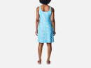 Columbia Women's PFG Freezer™ III Dress - FINAL SALE
