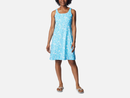 Columbia Women's PFG Freezer™ III Dress - FINAL SALE