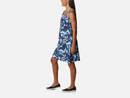 Columbia Women's PFG Freezer™ III Dress - FINAL SALE