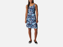 Columbia Women's PFG Freezer™ III Dress - FINAL SALE