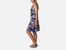 Columbia Women's PFG Freezer™ III Dress - FINAL SALE
