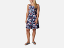 Columbia Women's PFG Freezer™ III Dress - FINAL SALE