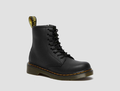 Dr. Martens Junior 1460 Softy T Leather Lace Up Boot