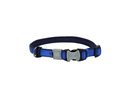 Life is Good Good Vibes Neoprene Padded Collar