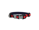 Life is Good Good Vibes Neoprene Padded Collar