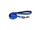 Life is Good Good Vibes Neoprene Padded Dog Leash