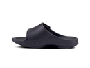 OOFOS Men's and Women's OOahh Sport Flex Slide