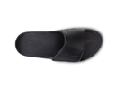 OOFOS Men's and Women's OOahh Sport Flex Slide