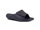 OOFOS Men's and Women's OOahh Sport Flex Slide