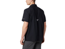 Columbia Men’s PFG Slack Tide™ Camp Shirt