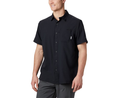 Columbia Men’s PFG Slack Tide™ Camp Shirt
