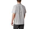 Columbia Men’s PFG Slack Tide™ Camp Shirt