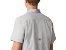 Columbia Men’s PFG Slack Tide™ Camp Shirt