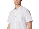 Columbia Men’s PFG Slack Tide™ Camp Shirt