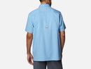 Columbia Men’s PFG Slack Tide™ Camp Shirt