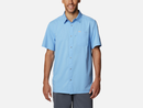 Columbia Men’s PFG Slack Tide™ Camp Shirt