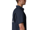Columbia Men’s PFG Slack Tide™ Camp Shirt