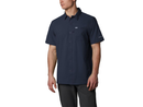 Columbia Men’s PFG Slack Tide™ Camp Shirt