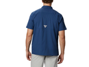 Columbia Men’s PFG Slack Tide™ Camp Shirt