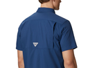 Columbia Men’s PFG Slack Tide™ Camp Shirt