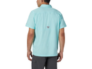 Columbia Men’s PFG Slack Tide™ Camp Shirt