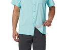 Columbia Men’s PFG Slack Tide™ Camp Shirt