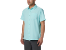 Columbia Men’s PFG Slack Tide™ Camp Shirt
