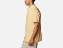 Columbia Men’s PFG Slack Tide™ Camp Shirt