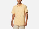 Columbia Men’s PFG Slack Tide™ Camp Shirt