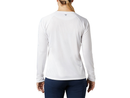 Columbia Women’s PFG Tidal Tee™ II Shirt