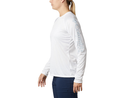 Columbia Women’s PFG Tidal Tee™ II Shirt