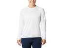 Columbia Women’s PFG Tidal Tee™ II Shirt