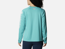 Columbia Women’s PFG Tidal Tee™ II Shirt
