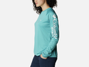 Columbia Women’s PFG Tidal Tee™ II Shirt