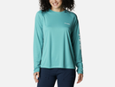 Columbia Women’s PFG Tidal Tee™ II Shirt