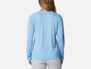 Columbia Women’s PFG Tidal Tee™ II Shirt