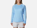 Columbia Women’s PFG Tidal Tee™ II Shirt