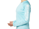 Columbia Women’s PFG Tidal Tee™ II Shirt