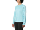 Columbia Women’s PFG Tidal Tee™ II Shirt