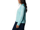 Columbia Women’s PFG Tidal Tee™ II Shirt