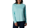 Columbia Women’s PFG Tidal Tee™ II Shirt