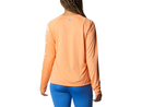 Columbia Women’s PFG Tidal Tee™ II Shirt