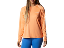 Columbia Women’s PFG Tidal Tee™ II Shirt