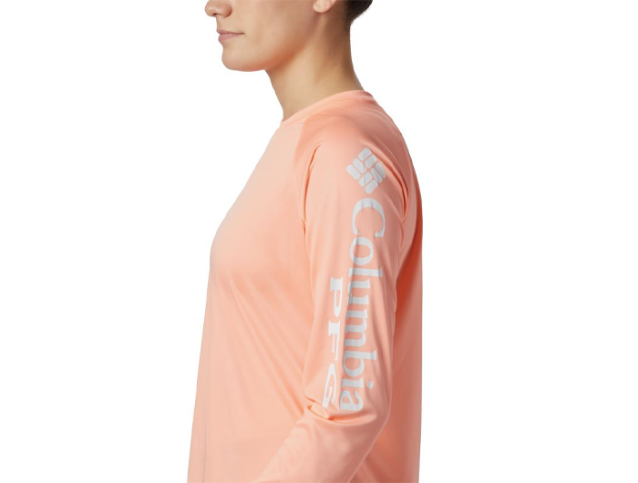 Columbia Women’s PFG Tidal Tee™ II Shirt