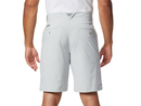 Columbia Men’s PFG Grander Marlin™ II Offshore Short - 8" - FINAL SALE
