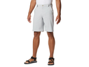 Columbia Men’s PFG Grander Marlin™ II Offshore Short - 8" - FINAL SALE