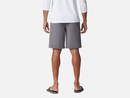 Columbia Men’s PFG Grander Marlin™ II Offshore Short - 8" - FINAL SALE