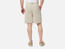 Columbia Men’s PFG Grander Marlin™ II Offshore Short - 8" - FINAL SALE
