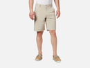 Columbia Men’s PFG Grander Marlin™ II Offshore Short - 8" - FINAL SALE