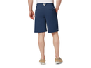Columbia Men’s PFG Grander Marlin™ II Offshore Short - 8" - FINAL SALE